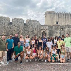 FB_IMG_1674817460514 (1)